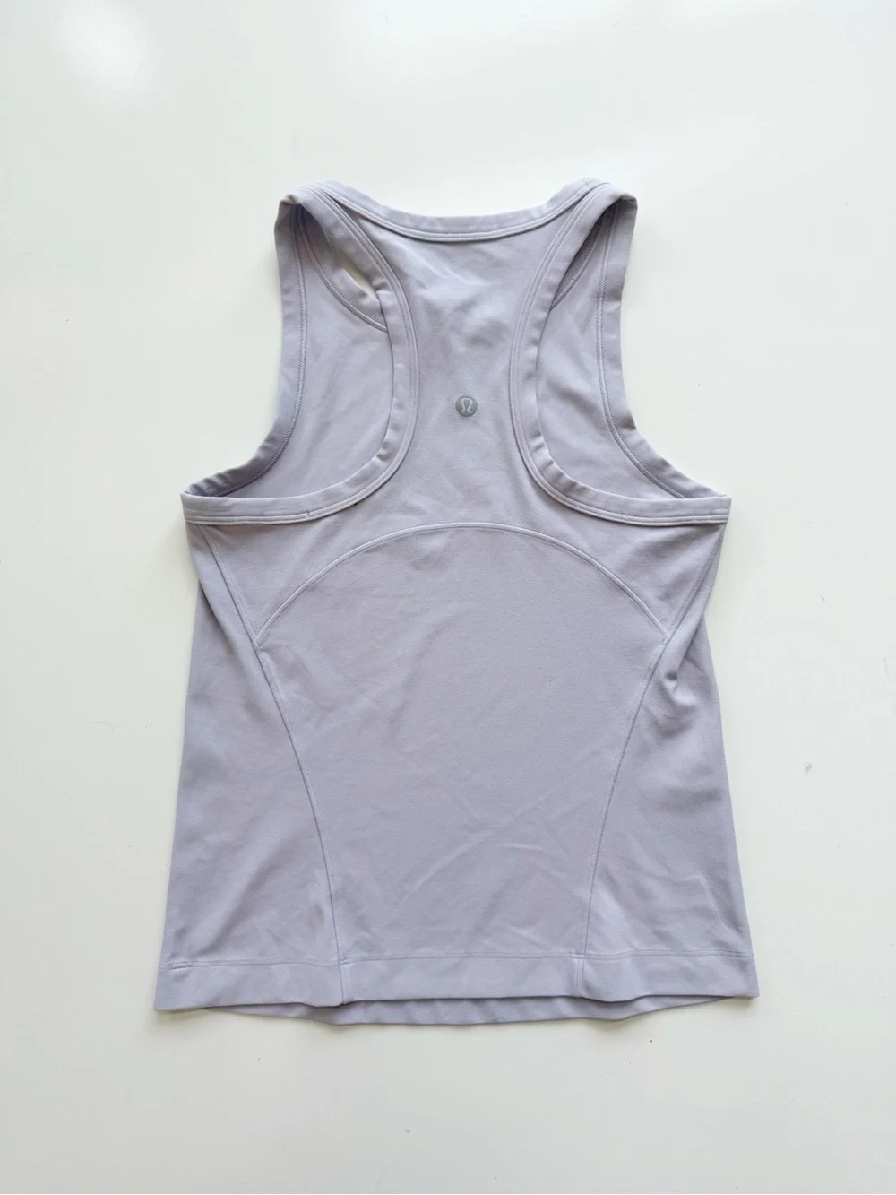lululemon Align Racerback Tank Size 6